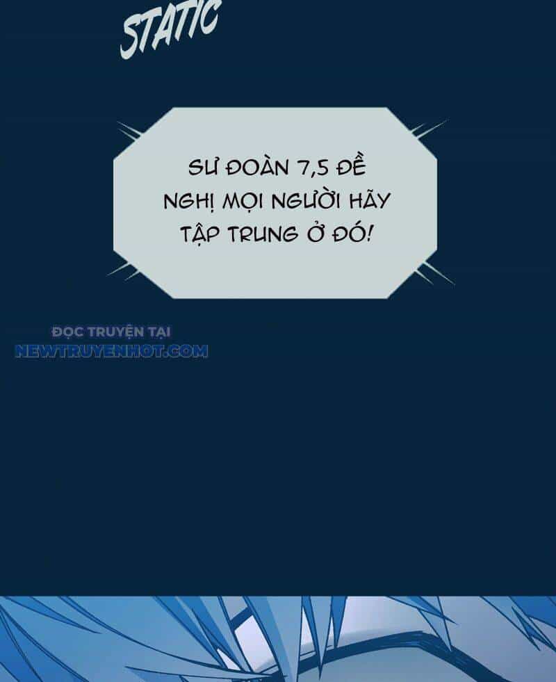 Tận Thế Cũng Chỉ Là Trò Chơi - Chương 33 - ảnh 65