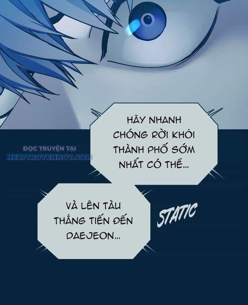 Tận Thế Cũng Chỉ Là Trò Chơi - Chương 33 - ảnh 66