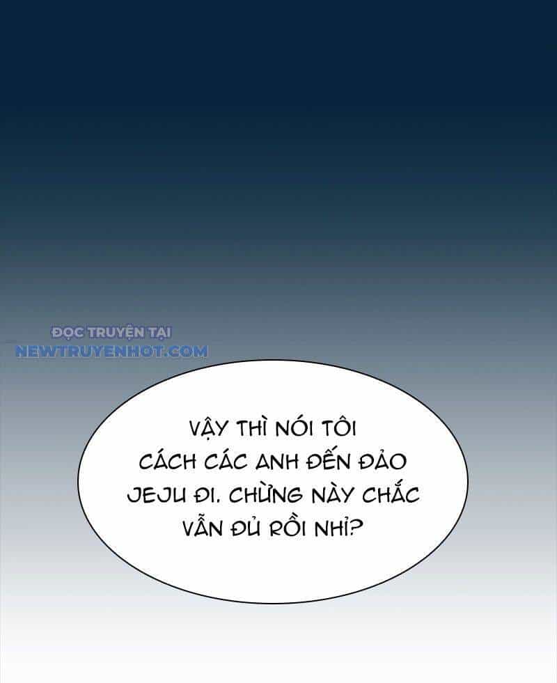 Tận Thế Cũng Chỉ Là Trò Chơi - Chương 33 - ảnh 67