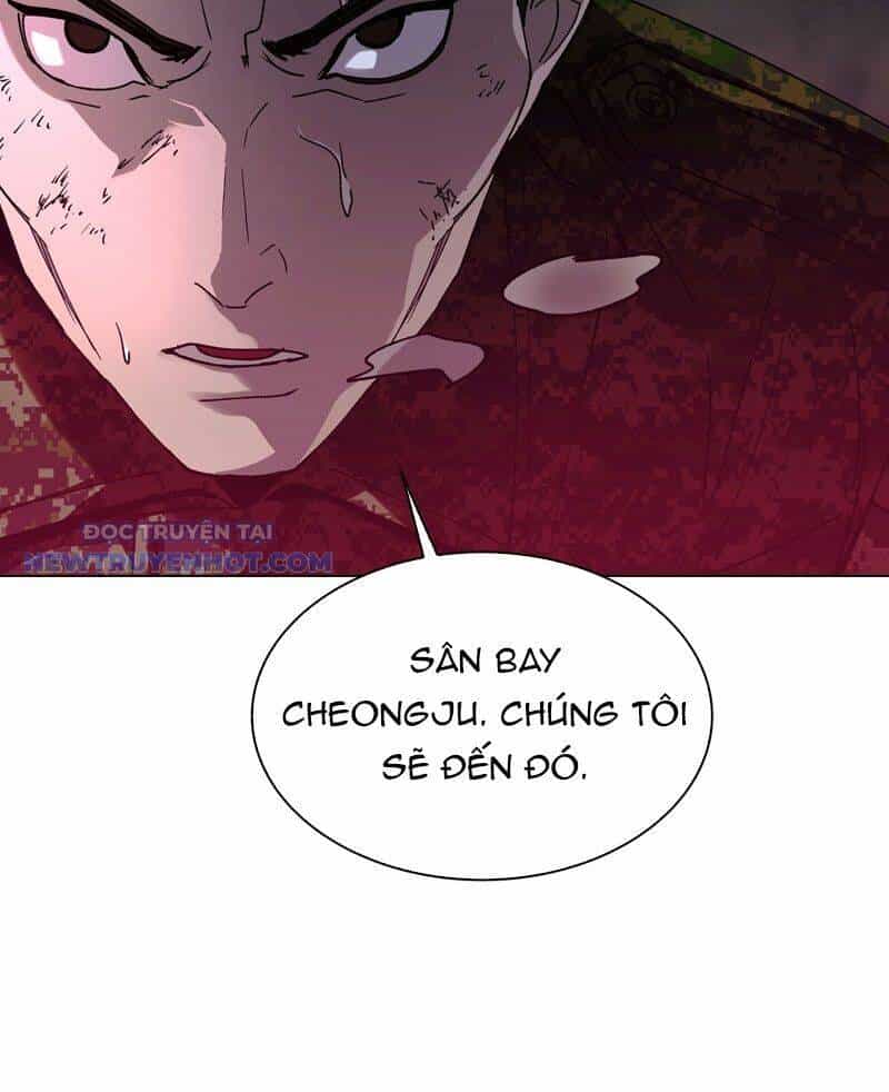 Tận Thế Cũng Chỉ Là Trò Chơi - Chương 33 - ảnh 69