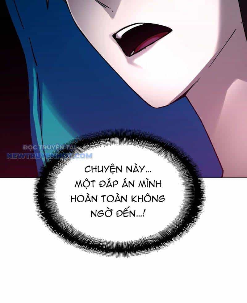 Tận Thế Cũng Chỉ Là Trò Chơi - Chương 33 - ảnh 71