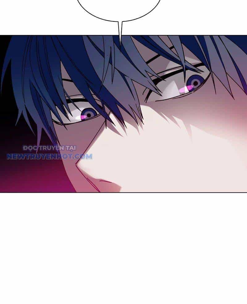 Tận Thế Cũng Chỉ Là Trò Chơi - Chương 33 - ảnh 74