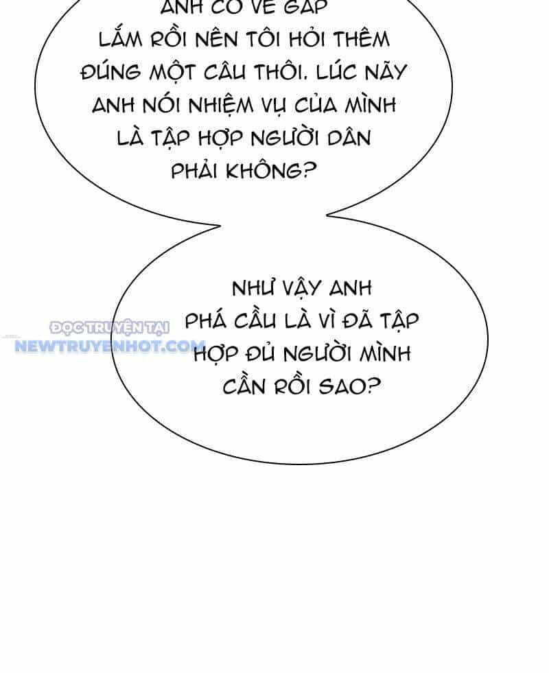 Tận Thế Cũng Chỉ Là Trò Chơi - Chương 33 - ảnh 77