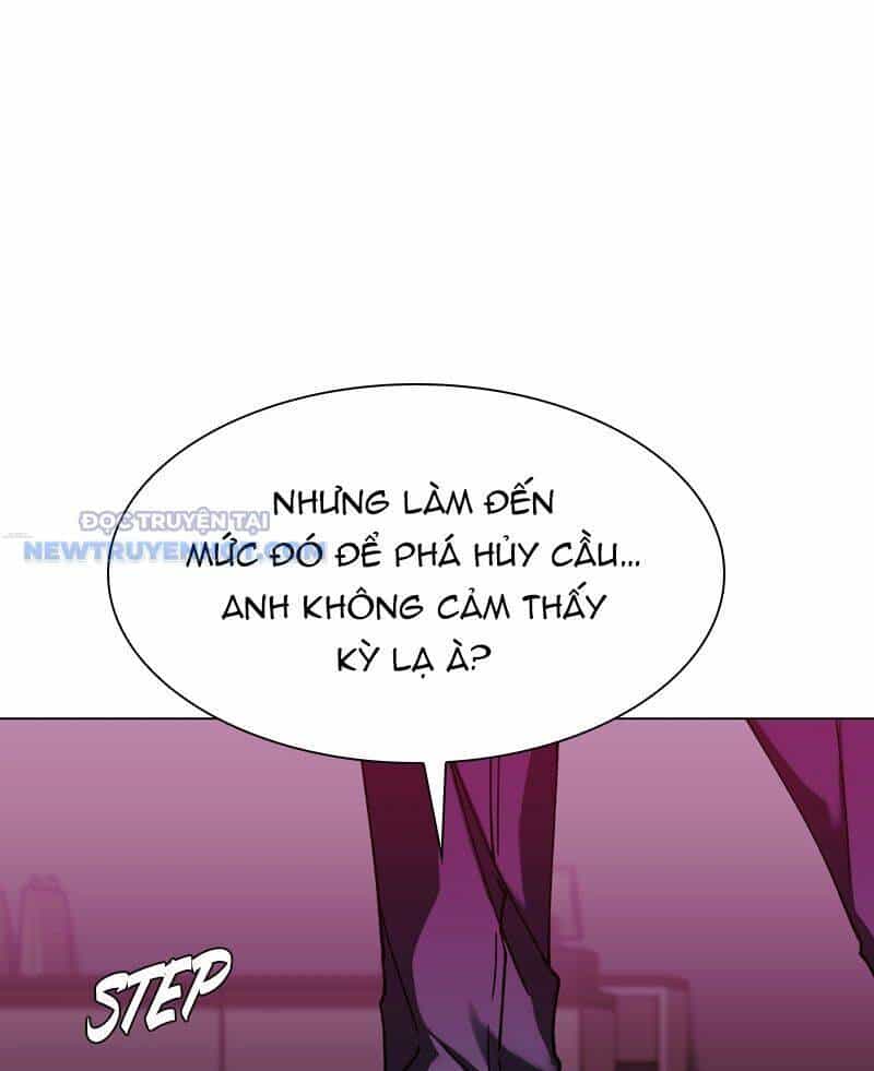 Tận Thế Cũng Chỉ Là Trò Chơi - Chương 33 - ảnh 83