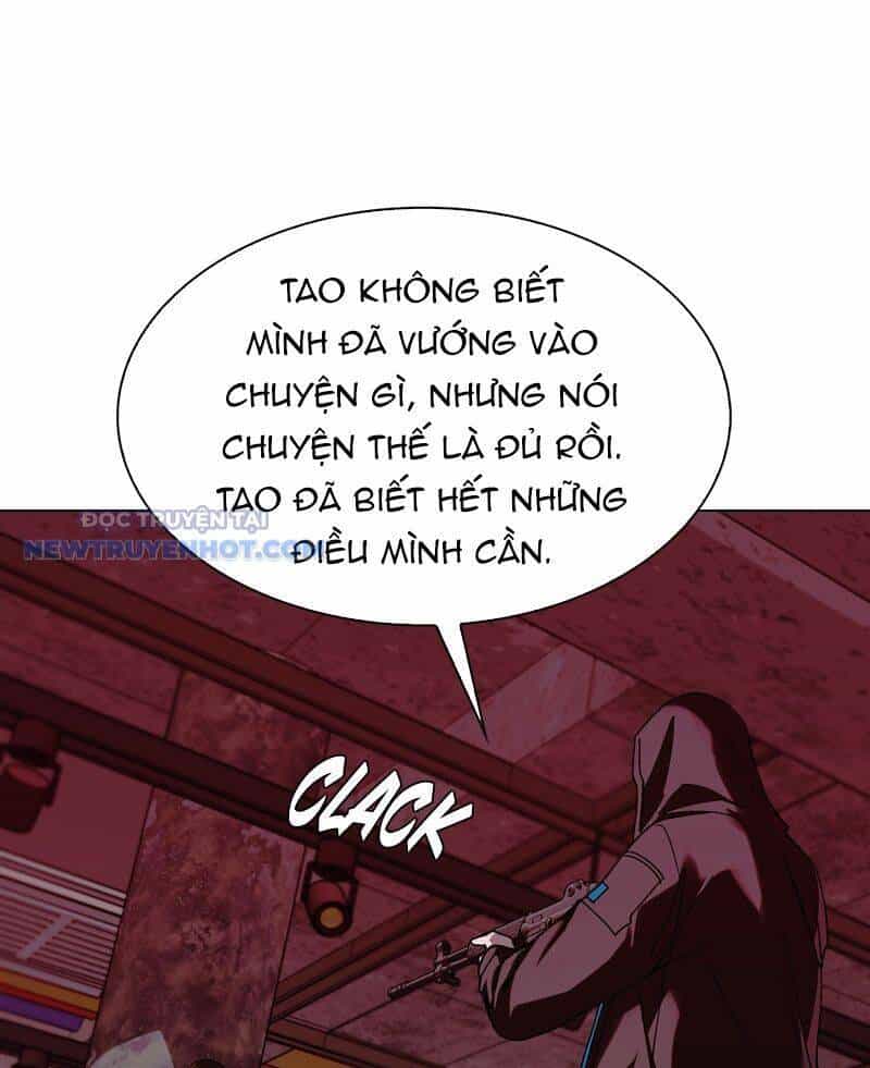 Tận Thế Cũng Chỉ Là Trò Chơi - Chương 33 - ảnh 92