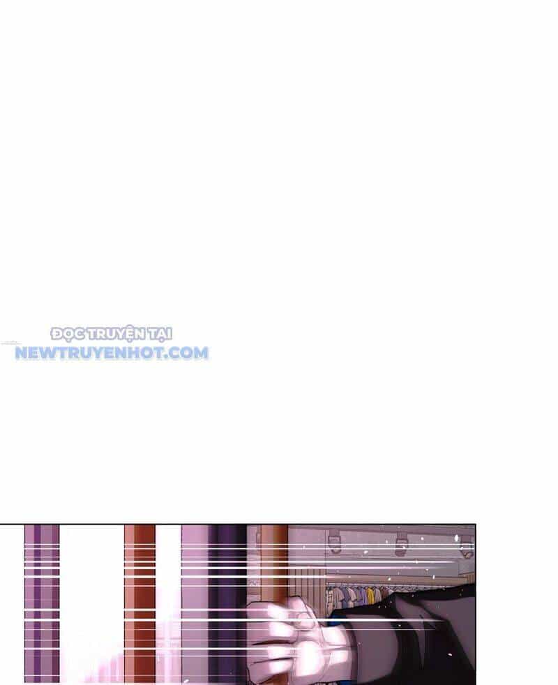 Tận Thế Cũng Chỉ Là Trò Chơi - Chương 33 - ảnh 96