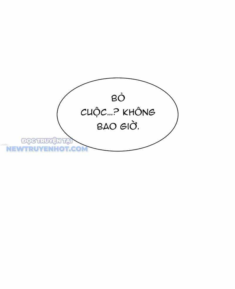 Tận Thế Cũng Chỉ Là Trò Chơi - Chương 34 - ảnh 102