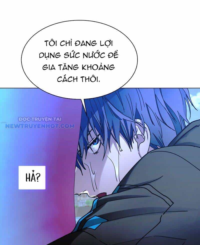 Tận Thế Cũng Chỉ Là Trò Chơi - Chương 34 - ảnh 103