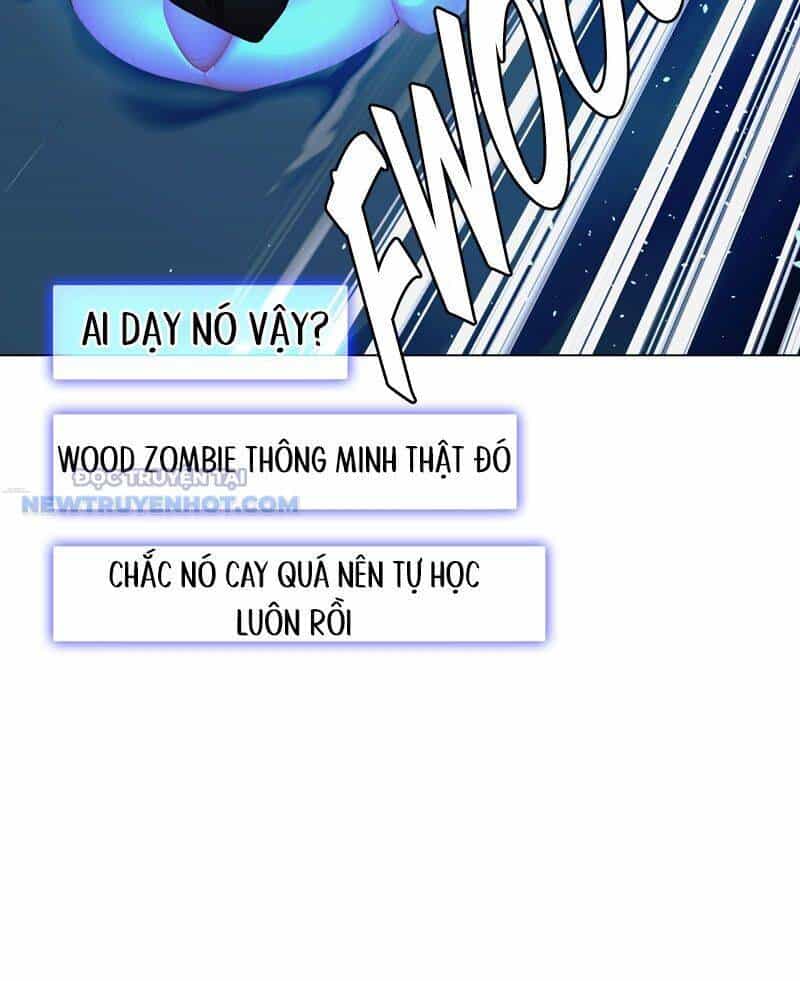 Tận Thế Cũng Chỉ Là Trò Chơi - Chương 34 - ảnh 107