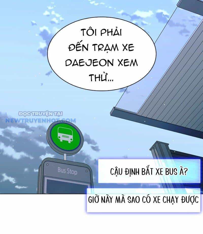 Tận Thế Cũng Chỉ Là Trò Chơi - Chương 34 - ảnh 123