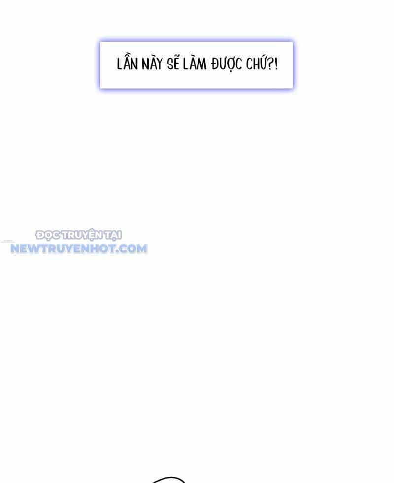 Tận Thế Cũng Chỉ Là Trò Chơi - Chương 34 - ảnh 14