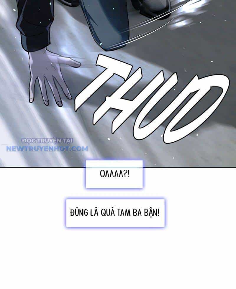 Tận Thế Cũng Chỉ Là Trò Chơi - Chương 34 - ảnh 25