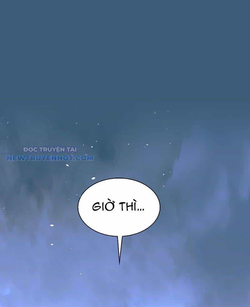 Tận Thế Cũng Chỉ Là Trò Chơi - Chương 34 - ảnh 39