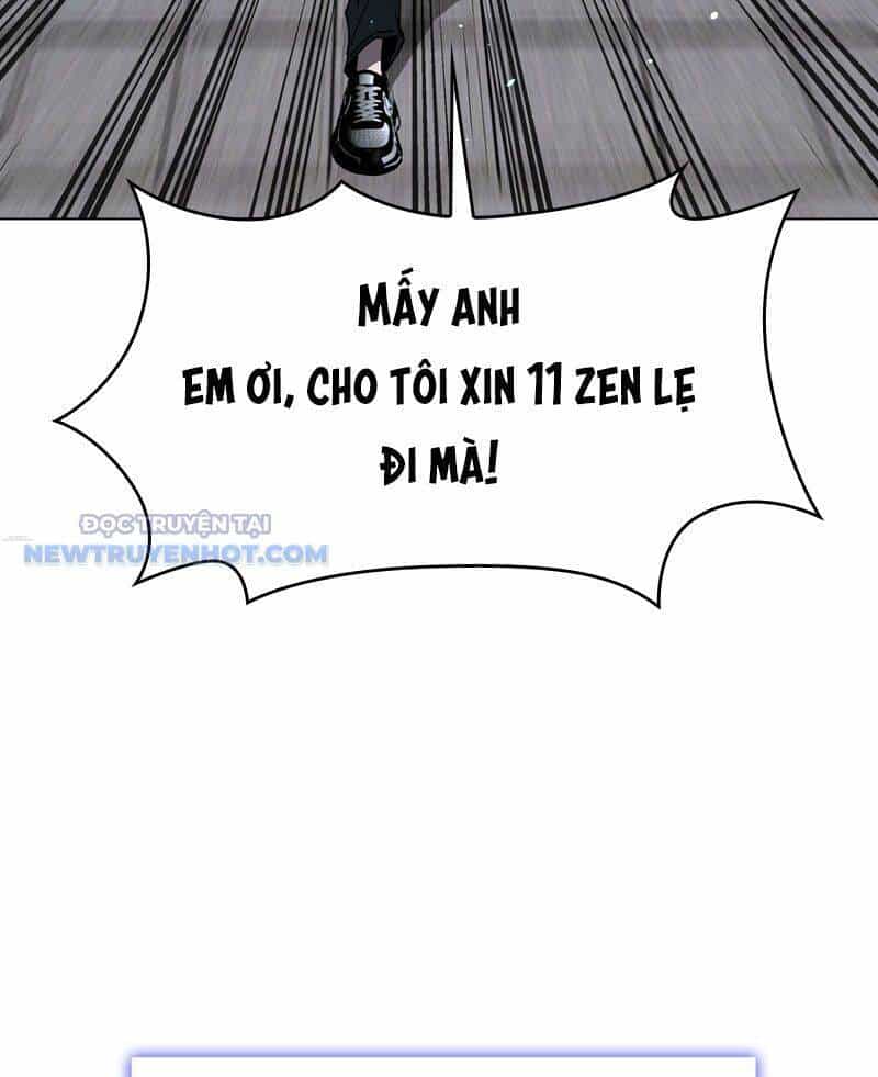 Tận Thế Cũng Chỉ Là Trò Chơi - Chương 34 - ảnh 65