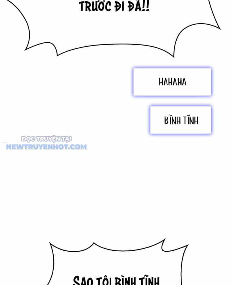 Tận Thế Cũng Chỉ Là Trò Chơi - Chương 34 - ảnh 69