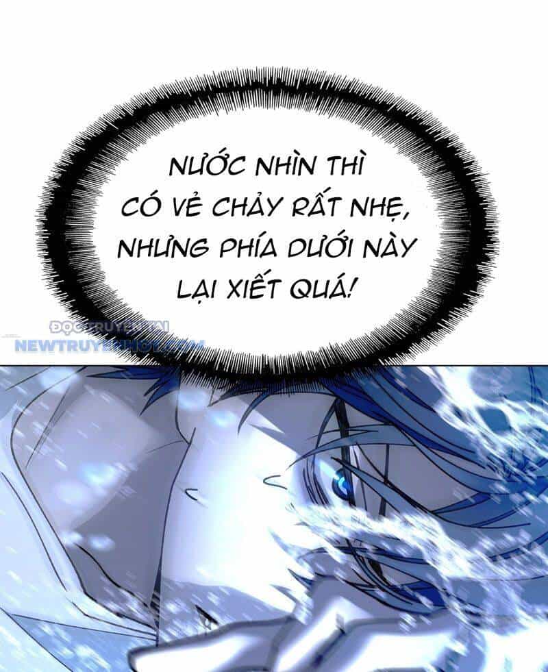 Tận Thế Cũng Chỉ Là Trò Chơi - Chương 34 - ảnh 73