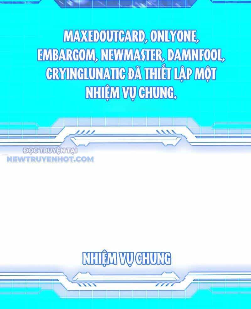 Tận Thế Cũng Chỉ Là Trò Chơi - Chương 34 - ảnh 75