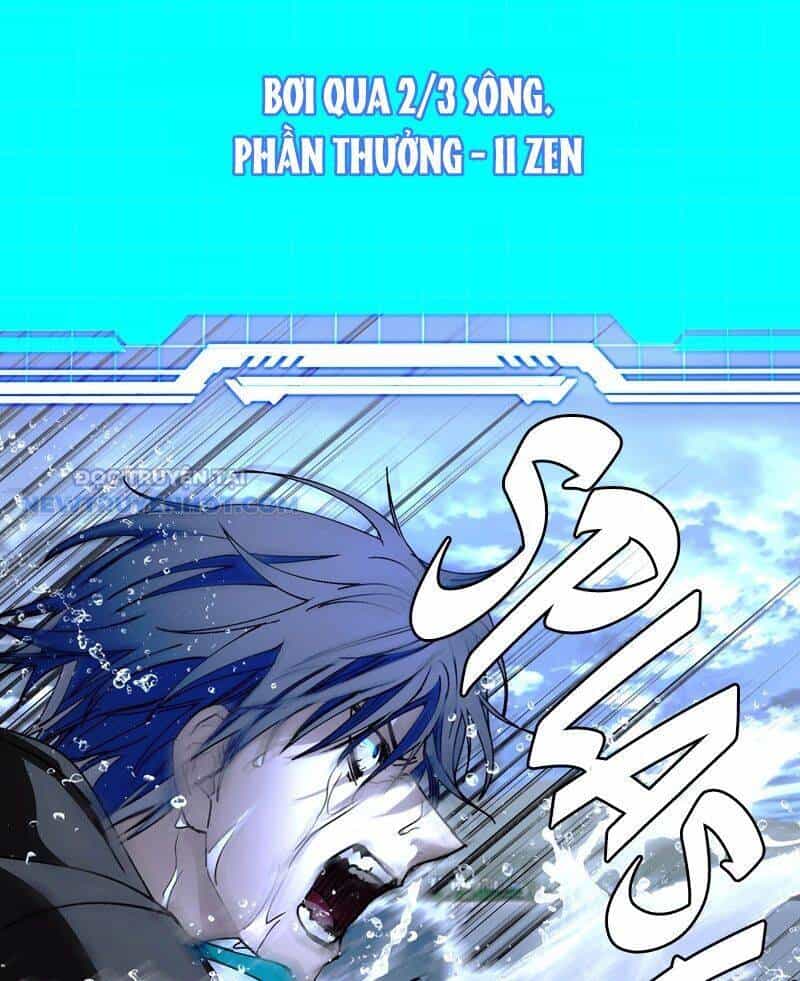 Tận Thế Cũng Chỉ Là Trò Chơi - Chương 34 - ảnh 76