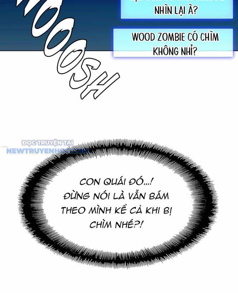 Tận Thế Cũng Chỉ Là Trò Chơi - Chương 34 - ảnh 84