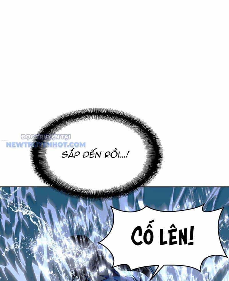 Tận Thế Cũng Chỉ Là Trò Chơi - Chương 34 - ảnh 85