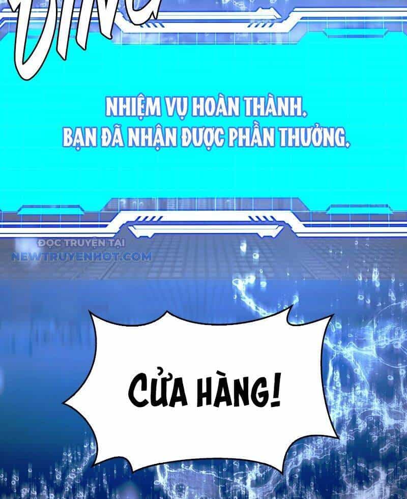 Tận Thế Cũng Chỉ Là Trò Chơi - Chương 34 - ảnh 88