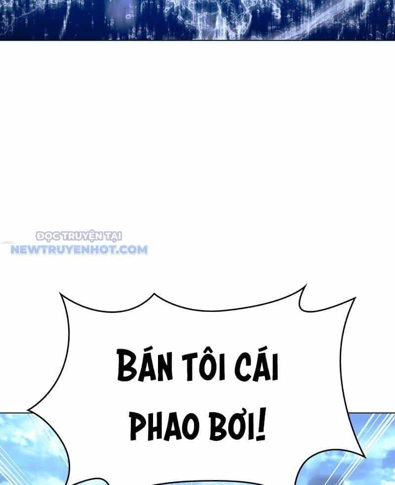 Tận Thế Cũng Chỉ Là Trò Chơi - Chương 34 - ảnh 89