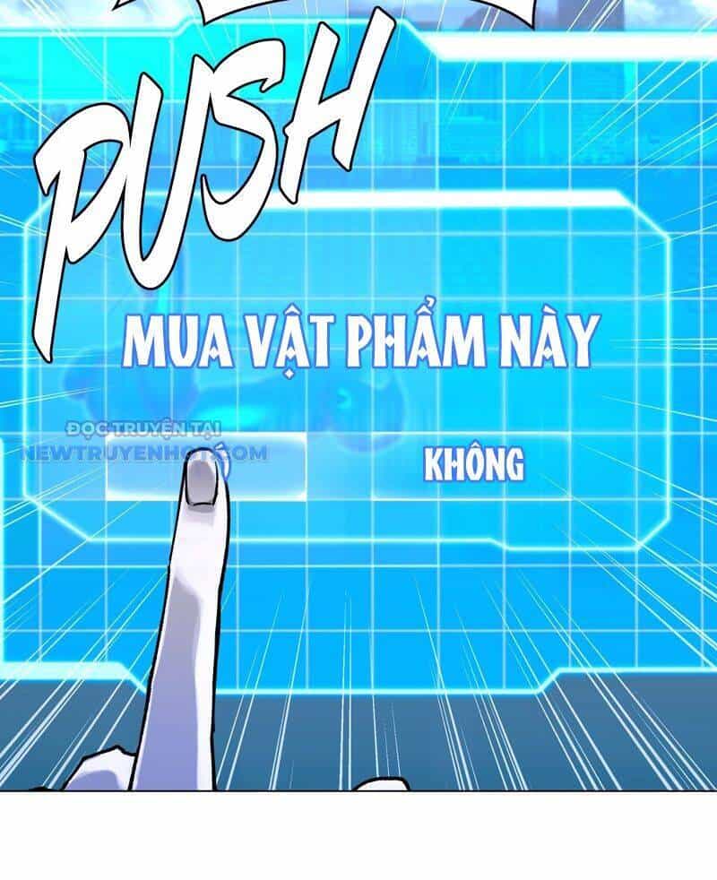Tận Thế Cũng Chỉ Là Trò Chơi - Chương 34 - ảnh 90