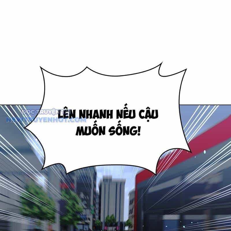 Tận Thế Cũng Chỉ Là Trò Chơi - Chương 35 - ảnh 10