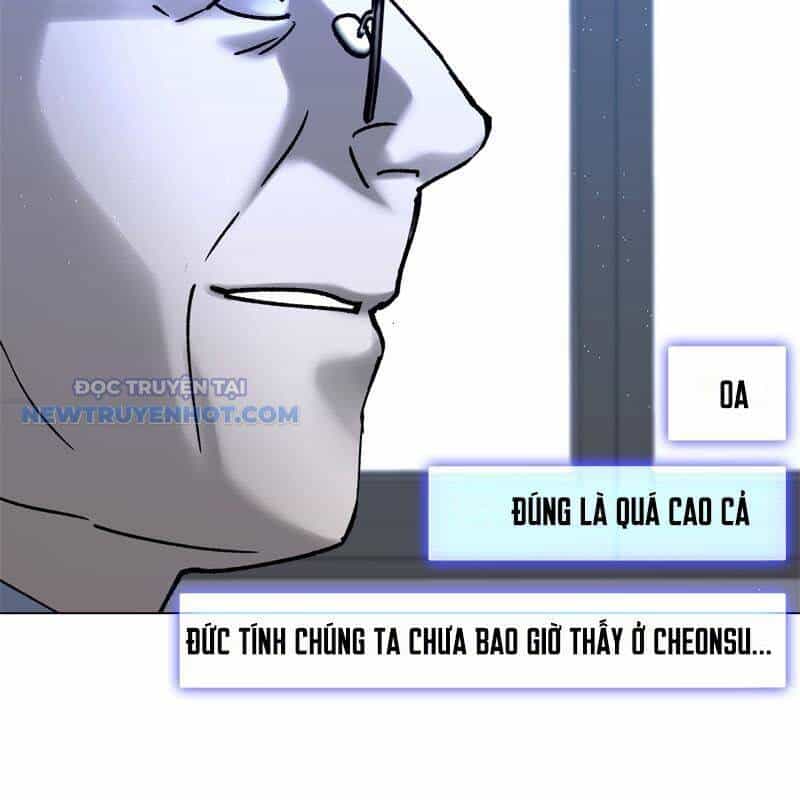 Tận Thế Cũng Chỉ Là Trò Chơi - Chương 35 - ảnh 103