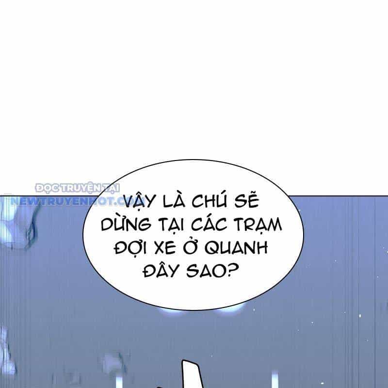 Tận Thế Cũng Chỉ Là Trò Chơi - Chương 35 - ảnh 106