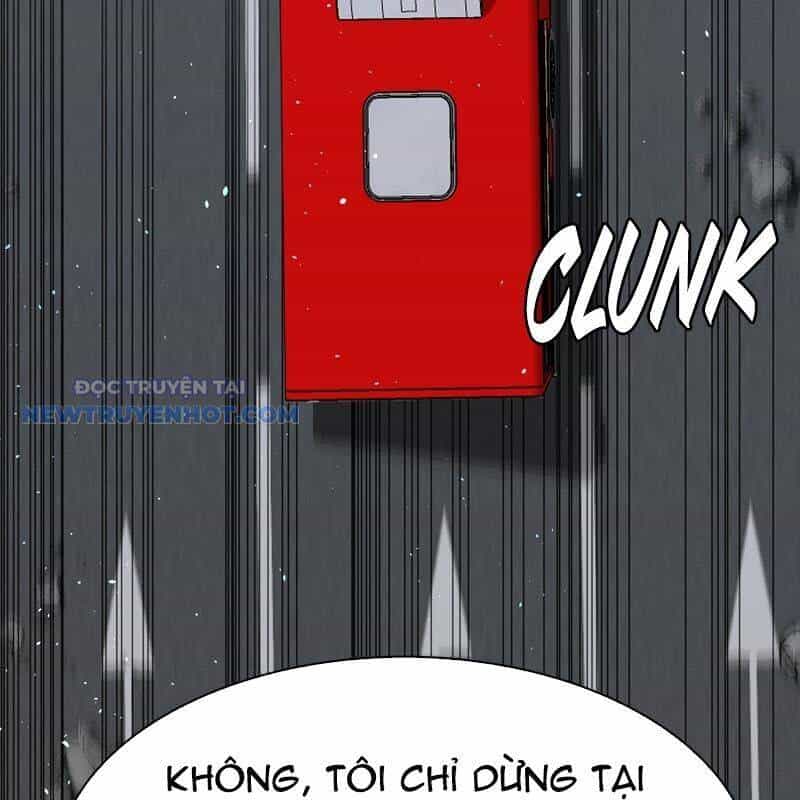 Tận Thế Cũng Chỉ Là Trò Chơi - Chương 35 - ảnh 108
