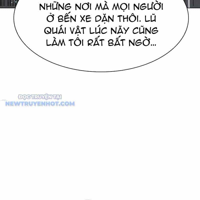 Tận Thế Cũng Chỉ Là Trò Chơi - Chương 35 - ảnh 109