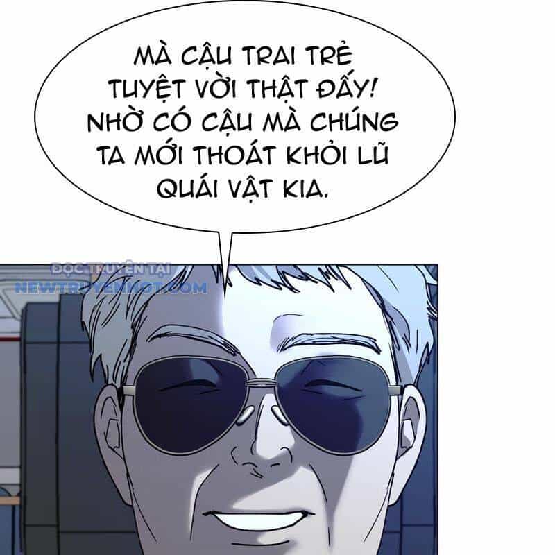 Tận Thế Cũng Chỉ Là Trò Chơi - Chương 35 - ảnh 110
