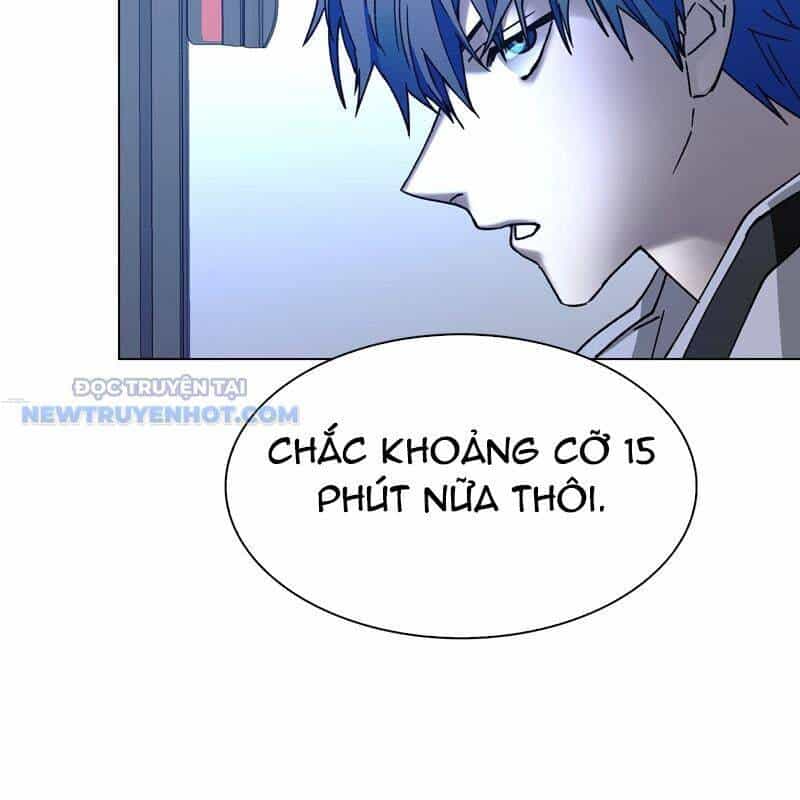 Tận Thế Cũng Chỉ Là Trò Chơi - Chương 35 - ảnh 112