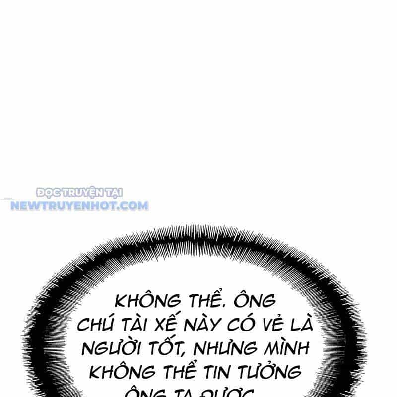 Tận Thế Cũng Chỉ Là Trò Chơi - Chương 35 - ảnh 115