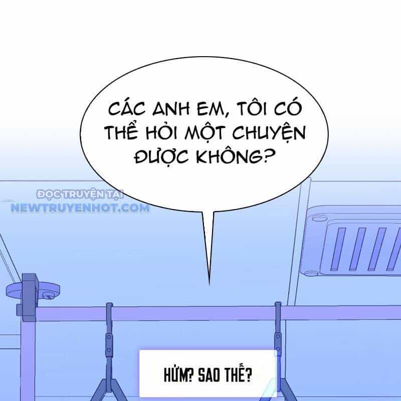 Tận Thế Cũng Chỉ Là Trò Chơi - Chương 35 - ảnh 118