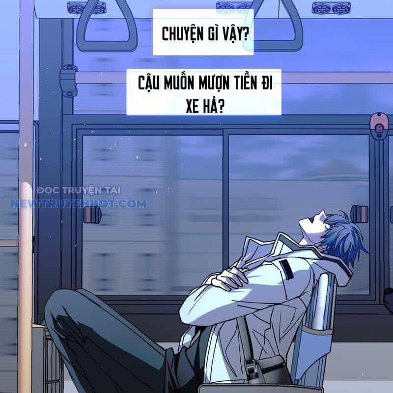 Tận Thế Cũng Chỉ Là Trò Chơi - Chương 35 - ảnh 119