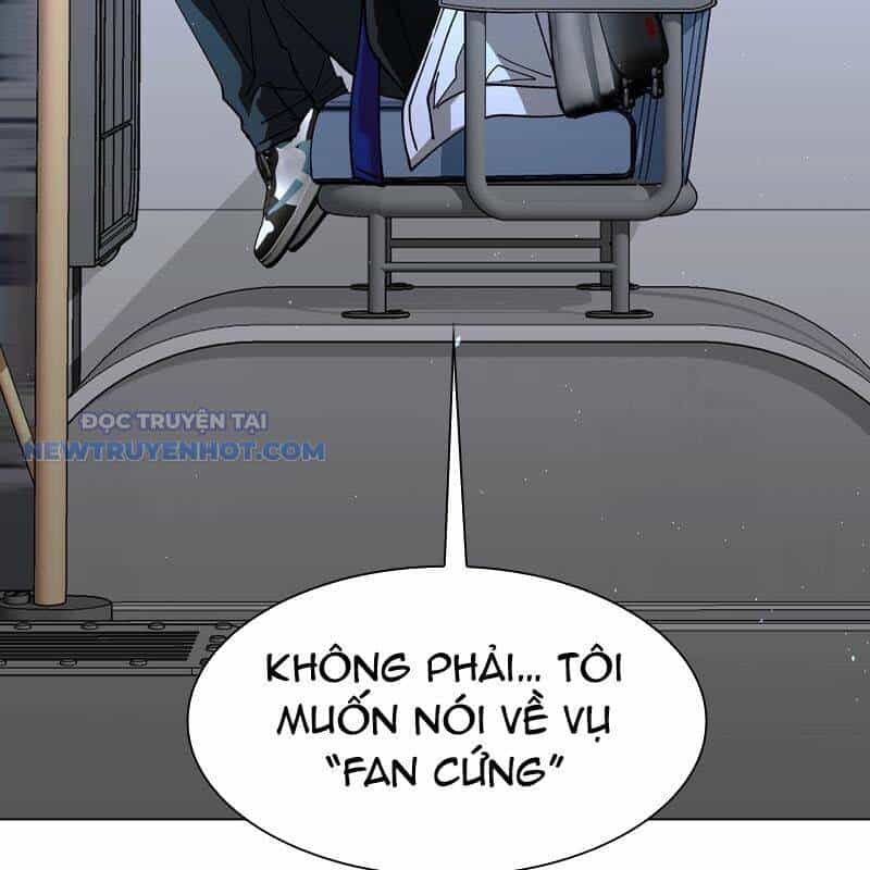 Tận Thế Cũng Chỉ Là Trò Chơi - Chương 35 - ảnh 120