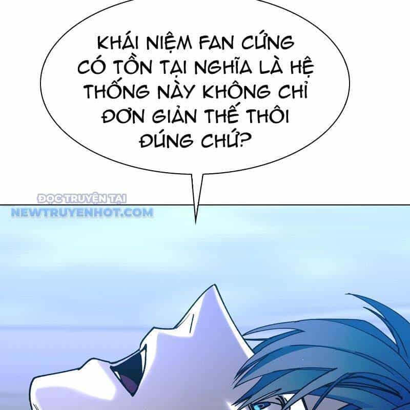 Tận Thế Cũng Chỉ Là Trò Chơi - Chương 35 - ảnh 122
