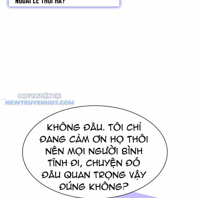 Tận Thế Cũng Chỉ Là Trò Chơi - Chương 35 - ảnh 127