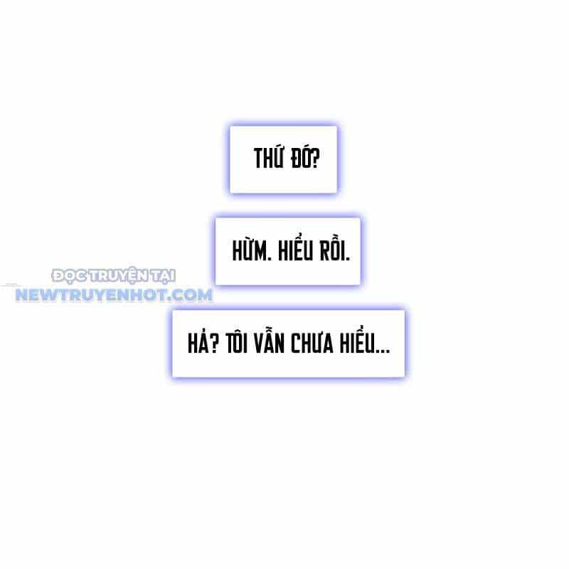 Tận Thế Cũng Chỉ Là Trò Chơi - Chương 35 - ảnh 130