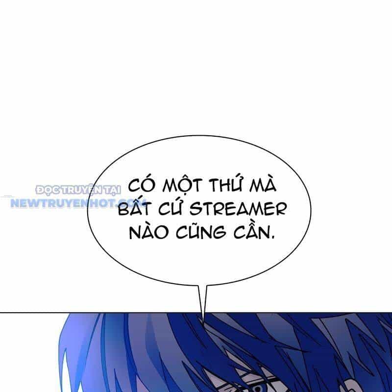 Tận Thế Cũng Chỉ Là Trò Chơi - Chương 35 - ảnh 131