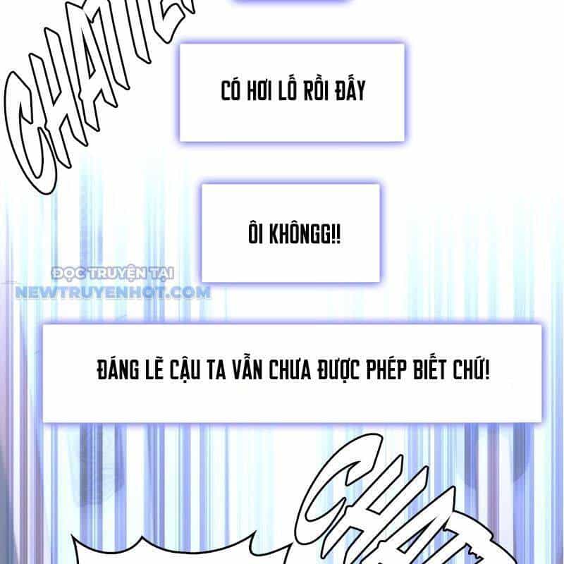 Tận Thế Cũng Chỉ Là Trò Chơi - Chương 35 - ảnh 134