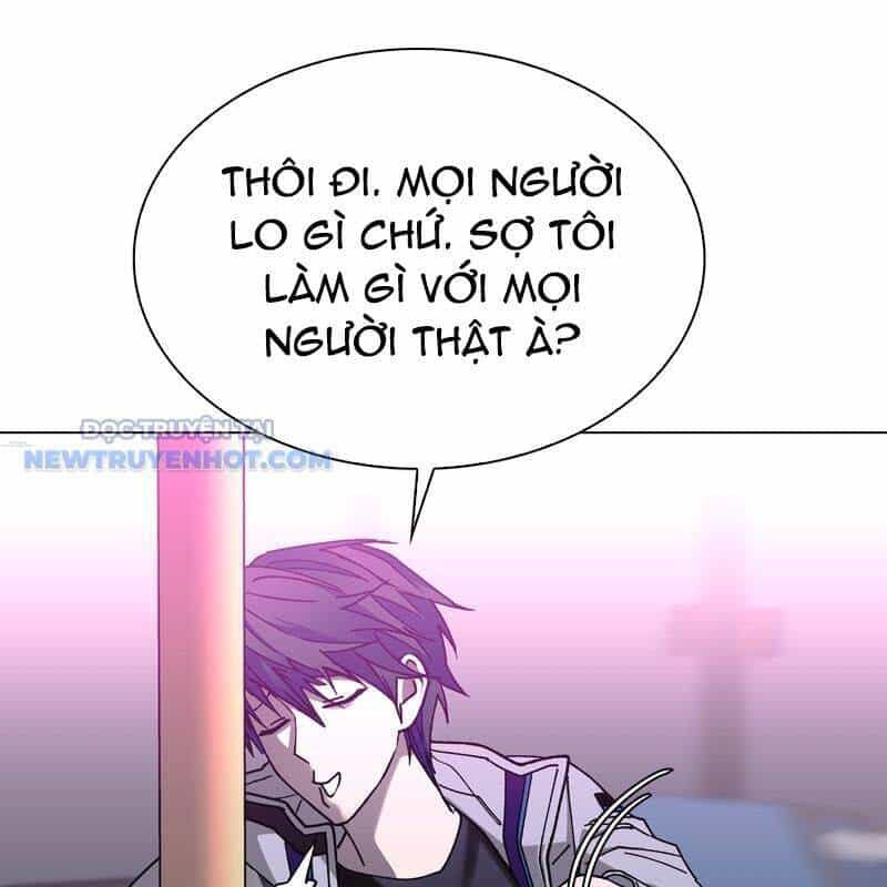 Tận Thế Cũng Chỉ Là Trò Chơi - Chương 35 - ảnh 144