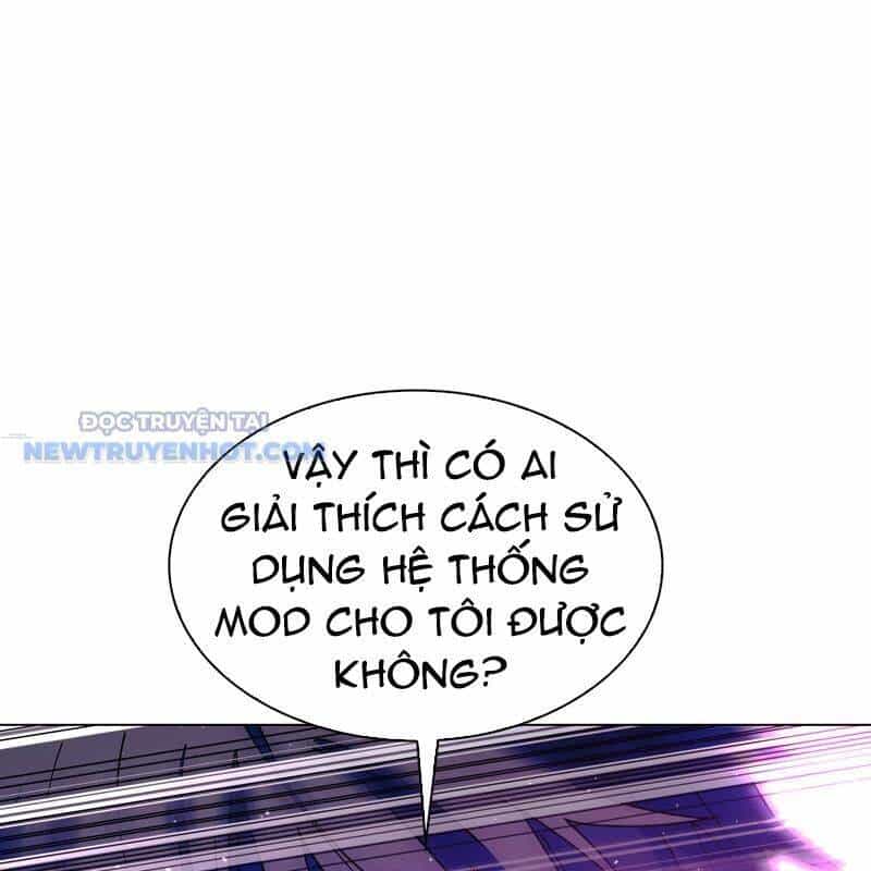 Tận Thế Cũng Chỉ Là Trò Chơi - Chương 35 - ảnh 146