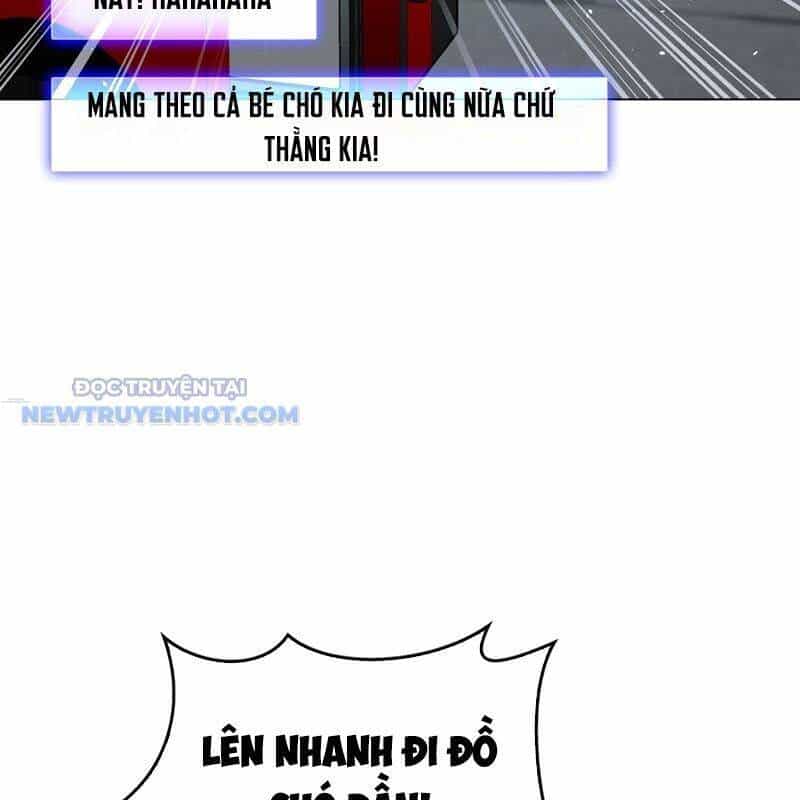 Tận Thế Cũng Chỉ Là Trò Chơi - Chương 35 - ảnh 15