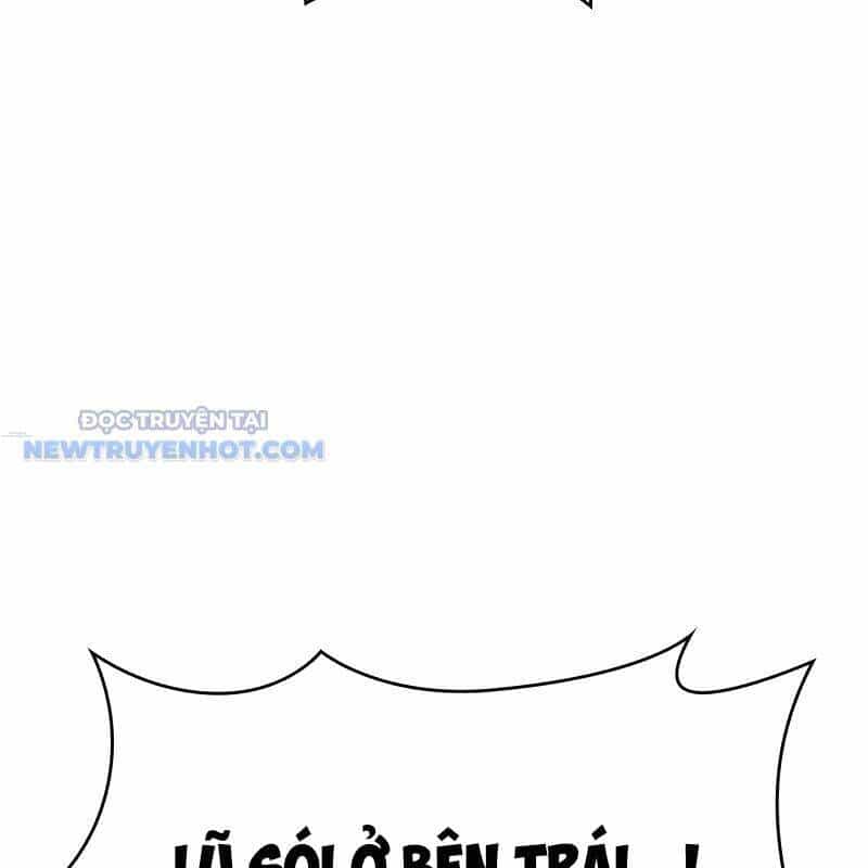 Tận Thế Cũng Chỉ Là Trò Chơi - Chương 35 - ảnh 151