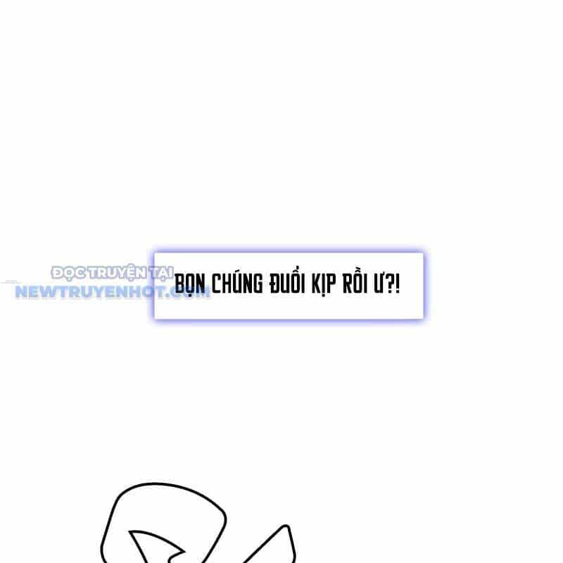 Tận Thế Cũng Chỉ Là Trò Chơi - Chương 35 - ảnh 155
