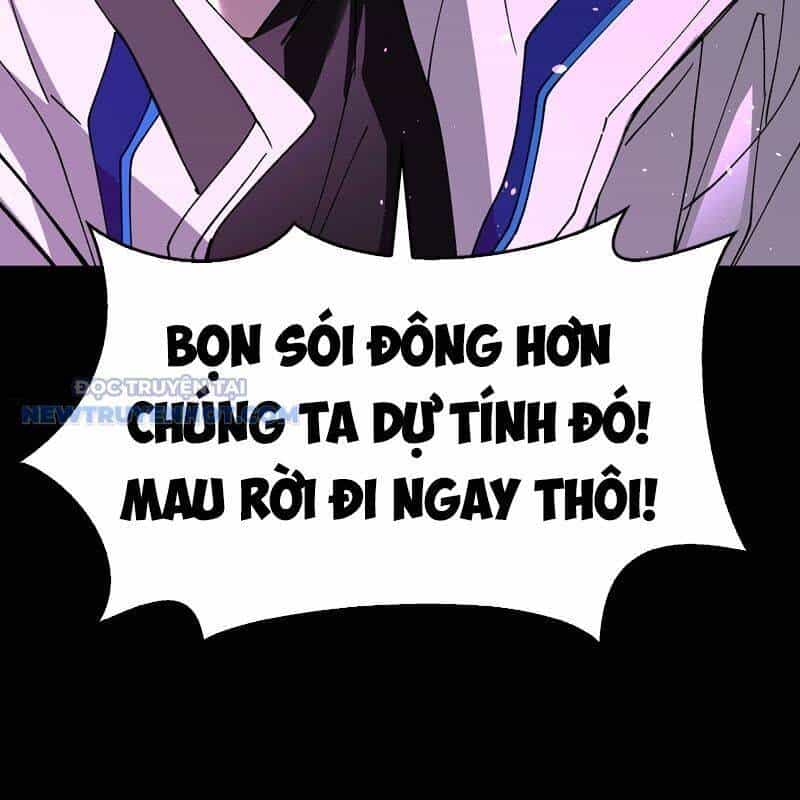 Tận Thế Cũng Chỉ Là Trò Chơi - Chương 35 - ảnh 174