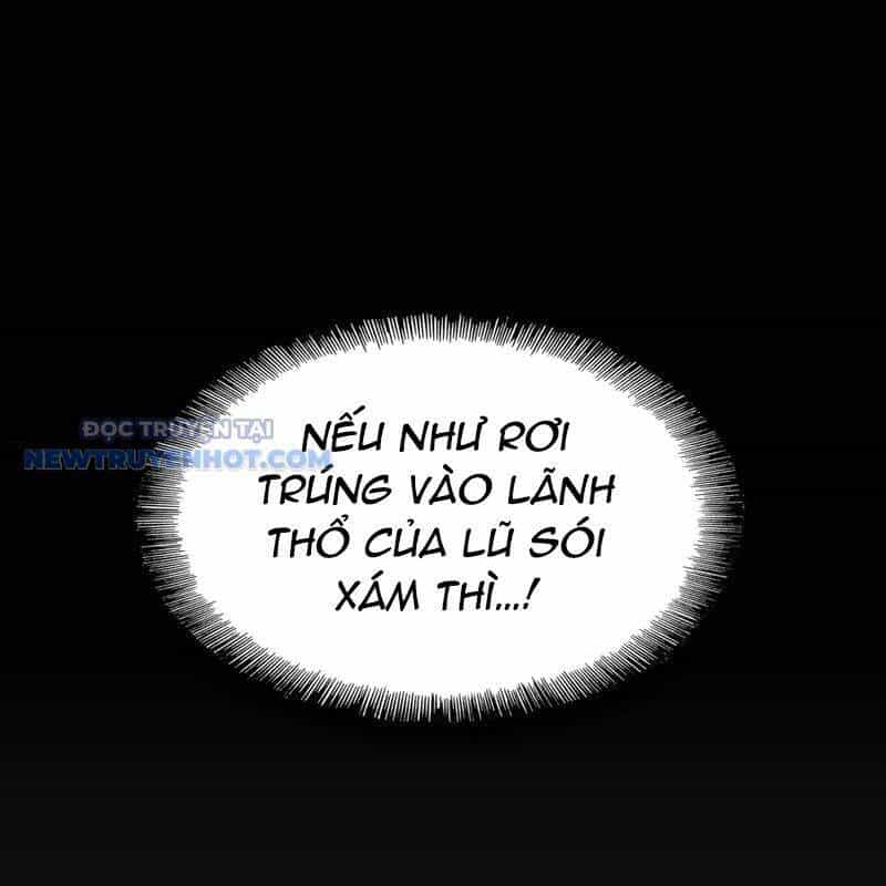 Tận Thế Cũng Chỉ Là Trò Chơi - Chương 35 - ảnh 175